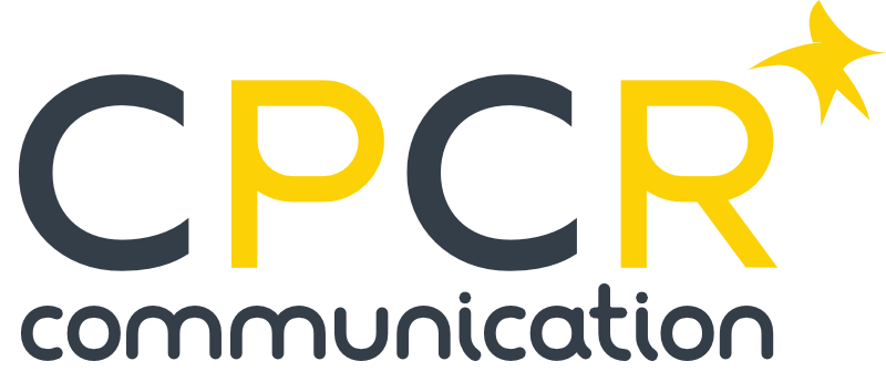 CPCR Communication